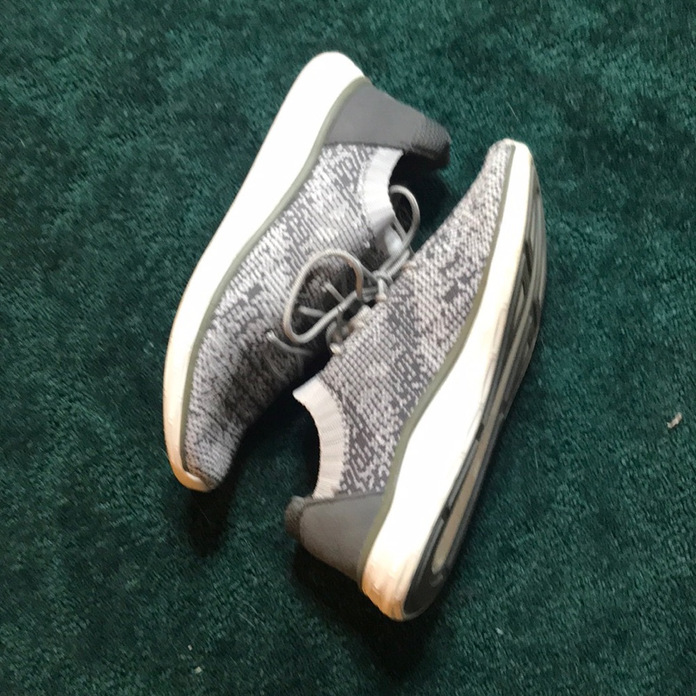 C9 Running Shoes